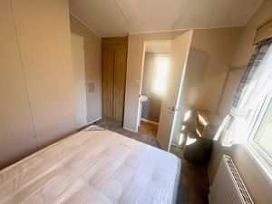 Master Bedroom- click for photo gallery